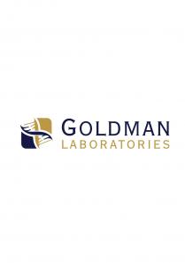 GOLDMAN LABORATORIES