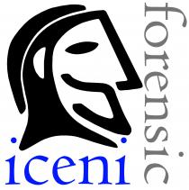 iceni forensic