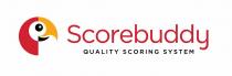 Scorebuddy Quality Scoring System