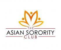 THE ASIAN SORORITY CLUB