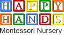 HAPPY HANDS Montessori Nursery