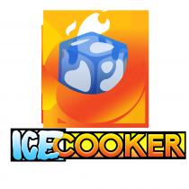 Ice Cooker