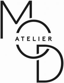 MOD ATELIER