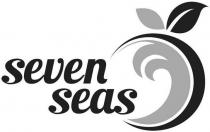 seven seas