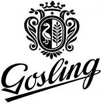 Gosling