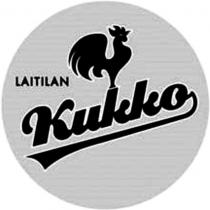 LAITILAN Kukko