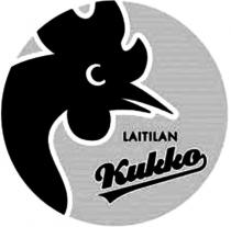 LAITILAN Kukko