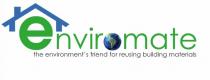 Enviromate