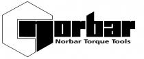 norbar Norbar Torque Tools