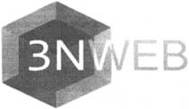 3NWEB