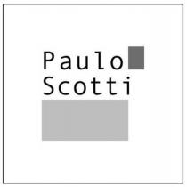 Paulo Scotti