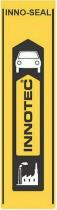 INNOTEC INNO-SEAL