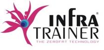 INFRA TRAINER THE ZEROFAT TECHNOLOGY