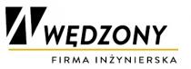 WĘDZONY, FIRMA INŻYNIERSKA