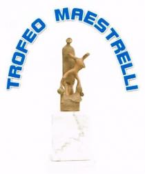 TROFEO MAESTRELLI