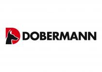 Dobermann