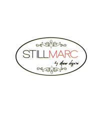 STILLMARC by Marco Negrini