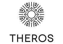 THEROS