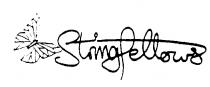 Stringfellows