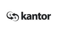 $ € kantor