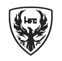 HFC