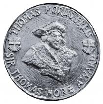 THOMAS MORUS PREIS SIR THOMAS MORE AWARD