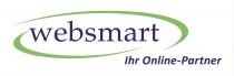 websmart Ihr Online-Partner