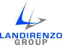 LG LANDIRENZO GROUP