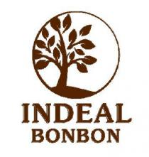 INDEAL BONBON