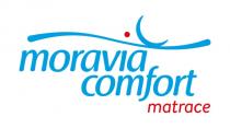 MORAVIA COMFORT MATRACE