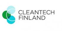 CLEANTECH FINLAND