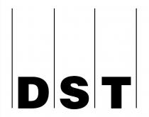 DST