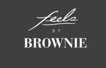 FEELS BY BROWNIE