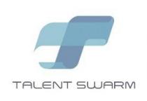 TALENT SWARM