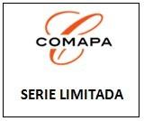 COMAPA SERIE LIMITADA