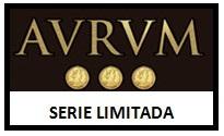 AVRVM SERIE LIMITADA