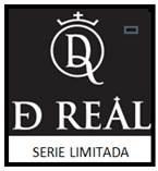 DE REAL SERIE LIMITADA