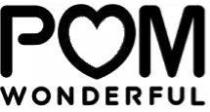 POM WONDERFUL