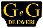 G e G DE FAVERI