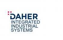 DAHER INTEGRATED INDUSTRIAL SYSTEMS