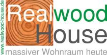 www.realwood-house.de Realwood House massiver Wohnraum heute