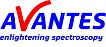 aVantes enlightening spectroscopy