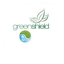 greenshield