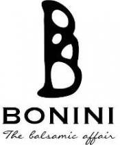 BONINI The balsamic affair