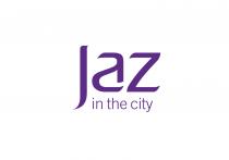 jaz in the city