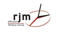 rjm diffusion Tempus Group