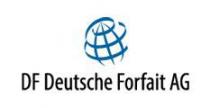 DF Deutsche Forfait AG