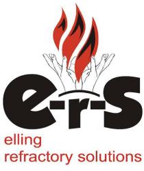 e-r-s elling refractory solutions