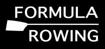 Formula Rowing