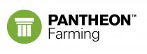 Pantheon Farming